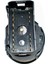 Volkswagen Bora 1999-2005 Far Açma Anahtarı 1C0941531A 14Pin 3