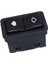 Bmw 540I 1997-2003 Tekli Cam Açma Düğmesi 1