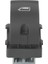 Audi A6 2005-2011 Tekli Cam Açma Düğmesi 1