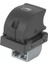Audi A6 2005-2011 Tekli Cam Açma Düğmesi 2