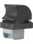 Audi A6 2005-2011 Tekli Cam Açma Düğmesi 3