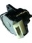 Chevrolet Aveo 2008-2016 Kontak Termiği 5 Pin 3