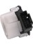 Seat Altea 2004-2010 Kontak Termiği-Soketi 3