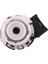 Seat Leon 2006-2010 Kontak Termiği-Soketi 1