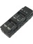 Dodge Charger 2006-2010 Cam Açma Düğmesi Sürücü Tarafı 1
