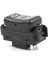 Mercedes W124 1985-1995 Cam Açma Düğmesi Ön Sol 2