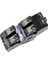 Mazda B2500 1998-2002 Cam Açma Düğmesi Dörtlü Sol 1