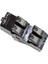 Mazda B2500 1998-2002 Cam Açma Düğmesi Dörtlü Sol 2