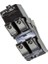 Mazda B2500 1998-2002 Cam Açma Düğmesi Dörtlü Sol 3