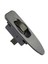 Mitsubishi Carisma 1996-2005 Cam Açma Düğmesi Mavi Renk 1