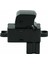 Nissan Qashqai 2006-2016 Cam Açma Düğmesi Tekli 25411-Ax010 2