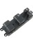 Nissan Teana 2004-2007 Cam Açma Düğmesi Ön Sol 2