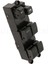 Nissan Skystar D22 2001-2012 Cam Açma Düğmesi Ön Dörtlü 1