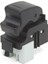 Toyota Camry Cam Açma Düğmesi Tekli 84810-12080 2