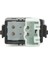 Toyota Camry Cam Açma Düğmesi Tekli 84810-12080 3