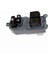 Toyota Yaris 2005-2011 Cam Açma Düğmesi Ön Sol 84820-0D100 1