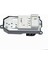 Toyota Yaris 2005-2011 Cam Açma Düğmesi Ön Sol 84820-0D100 3
