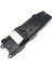Toyota Avensis 2003-2008 Cam Açma Düğmesi Ön Sol Dörtlü 2