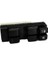 Suzuki Grand Vitara 2006-2013 Cam Açma Düğmesi 1