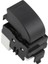 Suzuki Swift 1988-1992 Cam Açma Düğmesi Tekli 37995-56B00 1