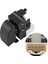Suzuki Swift 1988-1992 Cam Açma Düğmesi Tekli 37995-56B00 2