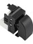 Suzuki Swift 1988-1992 Cam Açma Düğmesi Tekli 37995-56B00 3