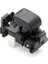 Toyota Corolla 2008-2013 Cam Açma Düğmesi 84810-06060 5 Pin 1