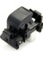 Toyota Corolla 2008-2013 Cam Açma Düğmesi 84810-06060 5 Pin 2