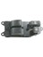 Toyota Verso 2004-2008 Cam Açma Düğmesi Ön 84820-0F040 1