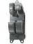 Toyota Verso 2004-2008 Cam Açma Düğmesi Ön 84820-0F040 2
