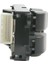 Toyota Verso 2004-2008 Cam Açma Düğmesi Ön 84820-0F040 3