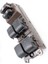 Toyota Prado Cam Açma Düğmesi Ön Sol 84040-33070 1