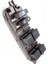 Toyota Prado Cam Açma Düğmesi Ön Sol 84040-33070 2