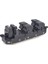Toyota Verso Cam Açma Düğmesi Ön Sol 84040-05020 1