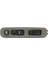 Suzuki Ignis 2000-2003 Cam Açma Düğmesi 37990-81A20 2