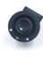Renault Megane 2 2002-2009 Ayna Ayar Düğmesi 8 Pin 1