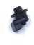 Renault Megane 2 2002-2009 Ayna Ayar Düğmesi 8 Pin 2
