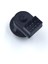 Renault Megane 2 2002-2009 Ayna Ayar Düğmesi 8 Pin 3