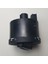 Seat Leon Far Açma Anahtarı Krom 10 Pin 5G0941431Ah Çift Sis 2