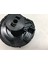 Seat Leon Far Açma Anahtarı Krom 10 Pin 5G0941431Ah Çift Sis 3
