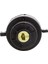 Skoda Octavia 1998-2010 Kontak Termiği-Soketi 8 Pin 1