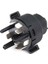 Skoda Octavia 1998-2010 Kontak Termiği-Soketi 8 Pin 3