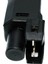 Audı A3 (8L1) 1996-2003 Fren Pedal Müşürü 2 Pin 3