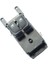 Hyundai I20 2008-2014 Elektrikli Cam Açma Düğmesi 202008159 1