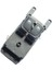 Hyundai I20 2008-2014 Elektrikli Cam Açma Düğmesi 202008159 2