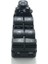 Bmw 528Xı 2008-2008 Cam Açma Düğmesi Sol Dörtlü 1