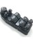 Bmw 528Xı 2008-2008 Cam Açma Düğmesi Sol Dörtlü 2