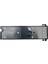 Ford Focus 2008-2013 Cam Açma Düğmesi Sol Ön 3 Pin 2