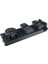 Ford Focus 2008-2013 Cam Açma Düğmesi Sol Ön 3 Pin 3