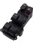 Honda Jazz 2002-2008 Cam Açma Düğmesi Sürücü Tarafı Auto'Lu 1